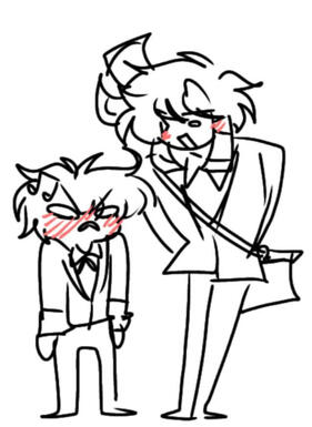 CLICK THIS. man i love evan ,,